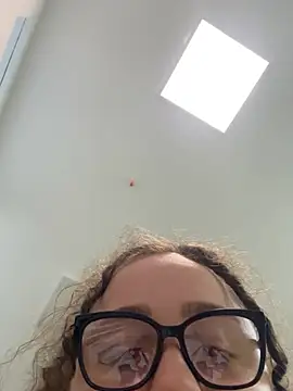 Preview of curlymaddie