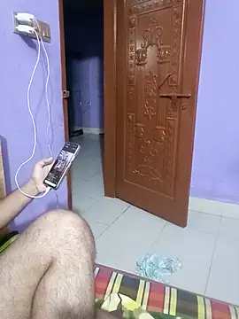 Jerin_Couple61 webcam