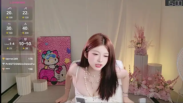 Preview of mimi-loveyou