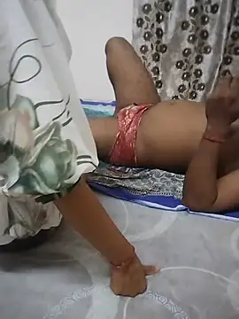 neha_singh0 webcam