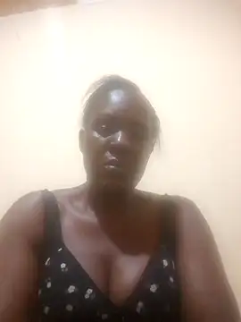 freaky-pussy2 webcam