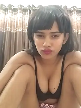 Jolly_Crazy webcam