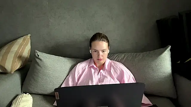Four_Our Live Web Cam Show