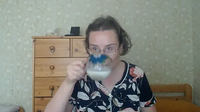 Smart_Rose live cam on StripChat