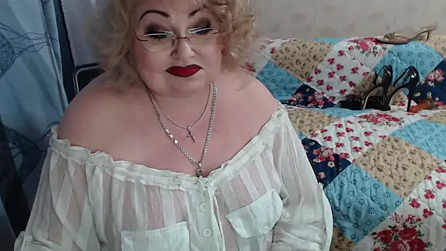 livingnextdoor webcam