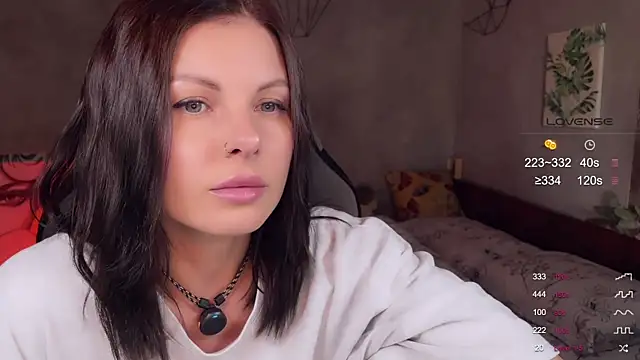 Alaska_ya webcam