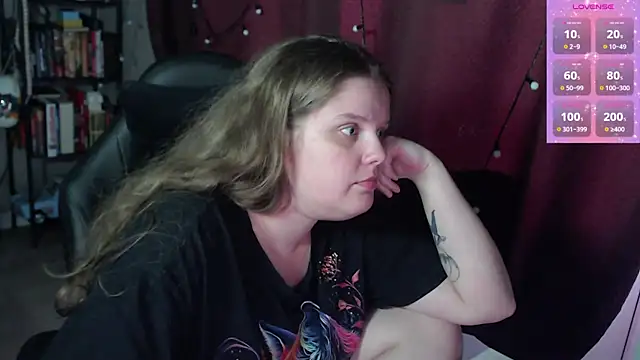 so_cute777 webcam