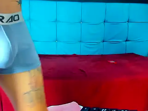 Monserrat_Kiara