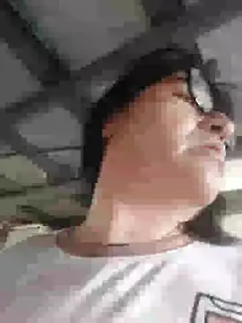 clarita_01 webcam