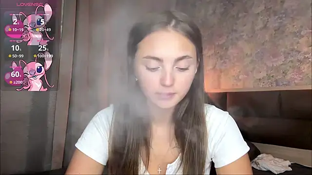 LoraDavi