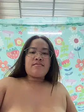 Ponthip webcam