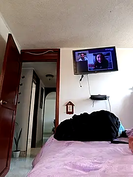 maynor_1998 webcam