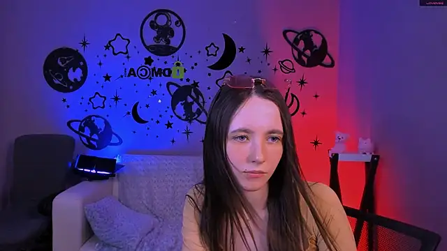 bella_dorn webcam