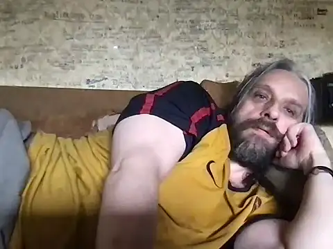 -TrafoX3- webcam