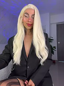 miss_tatiana_ webcam