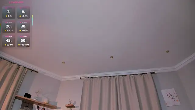 Lova_Rane webcam