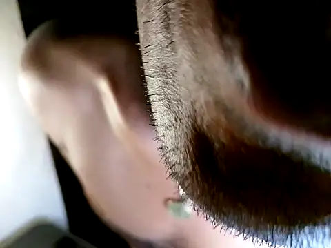 Preview of spicy_rowycam