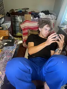 Preview of xanderozzz