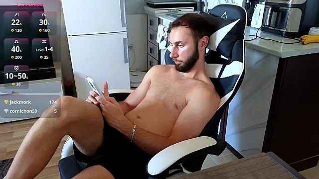 RyanStorm_ webcam