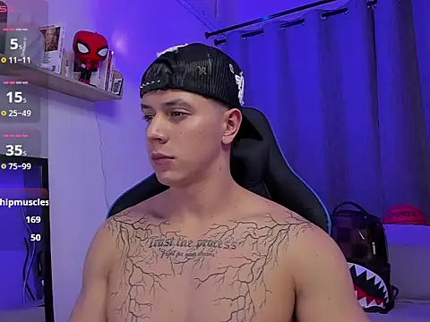 ASHTON_HILS webcam
