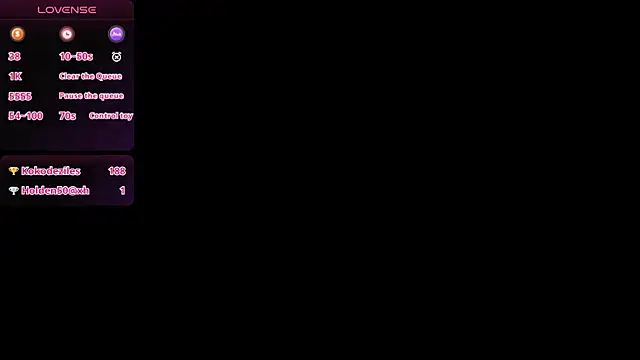 kilian_xx webcam