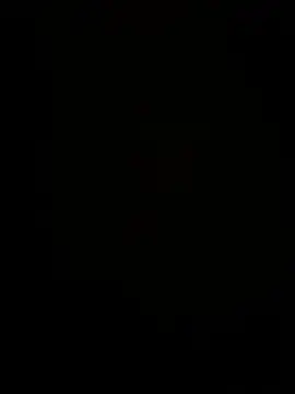 Frosl webcam
