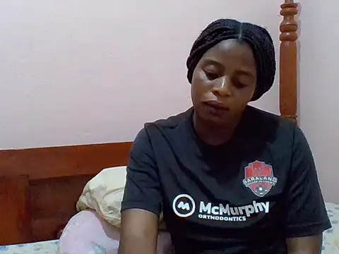 sweetbabra1 Live Web Cam Show