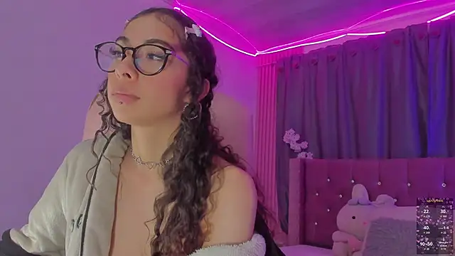 Sarah_Moon1