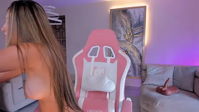 MaddyOwens