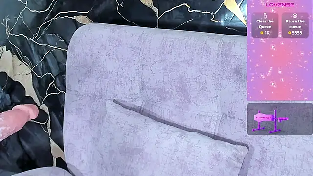 abby_blond1