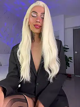 Modèle: miss_tatiana_
