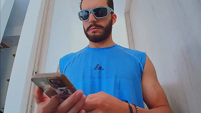 thomas_gun