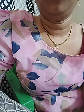 Hansikatelugu