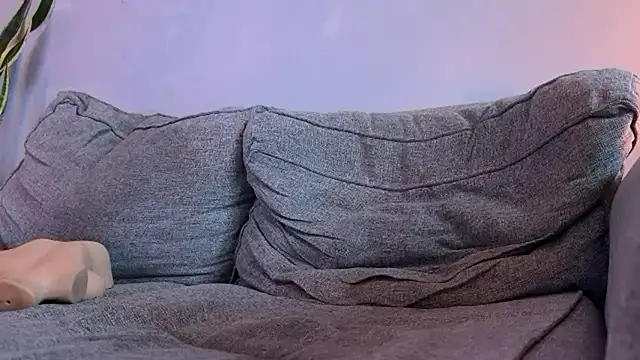 phranof_ webcam