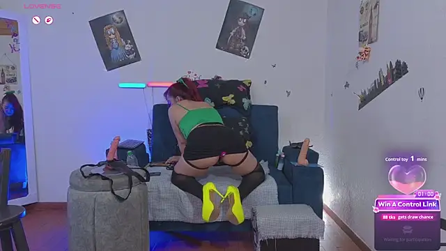 keila_j