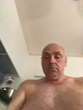 pantomax live sex cam