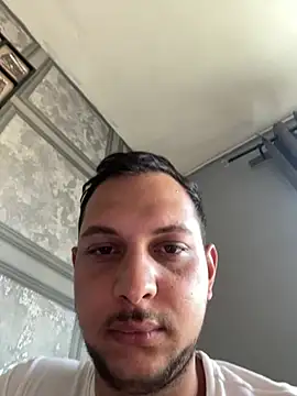 JettKing_123