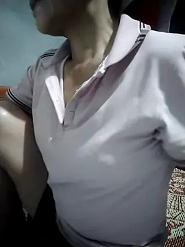 phlin1 webcam