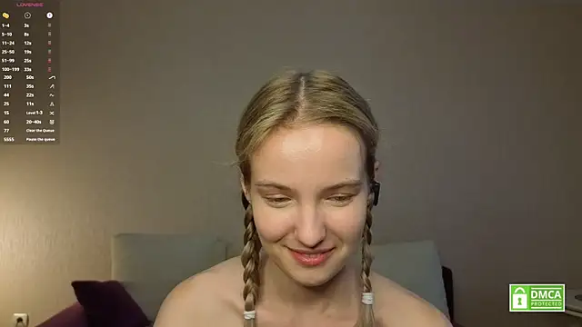 HongTomczak