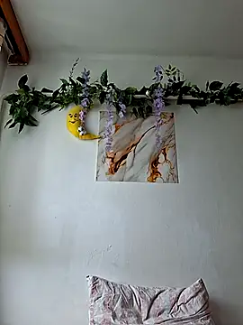 Nika_aa webcam