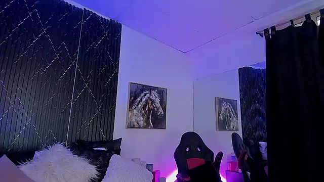 Bonnie_Rider webcam