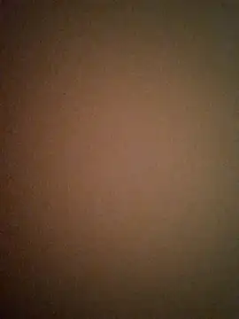 freaky-pussy2 webcam