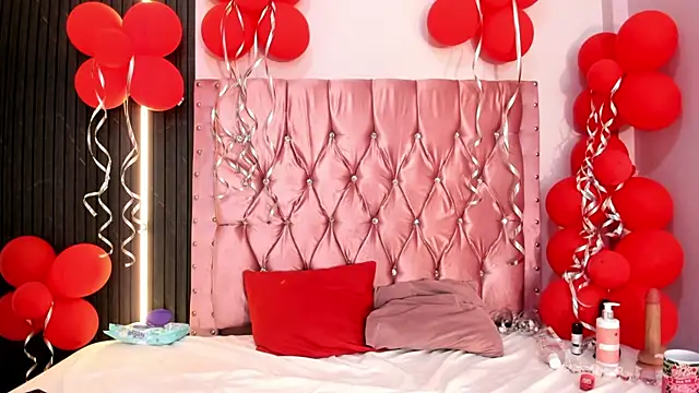 alya_fox_ webcam