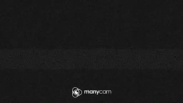 der_dino30 webcam