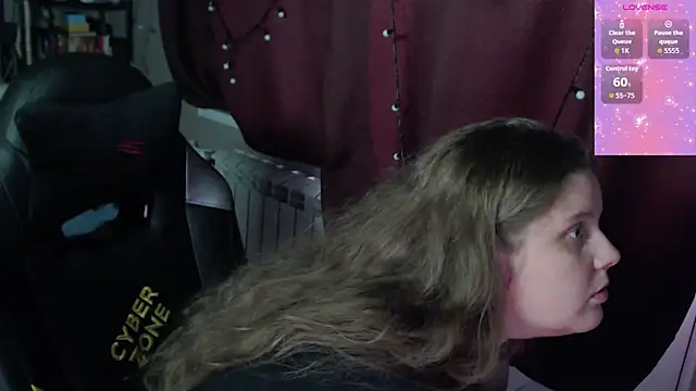 so_cute777 webcam