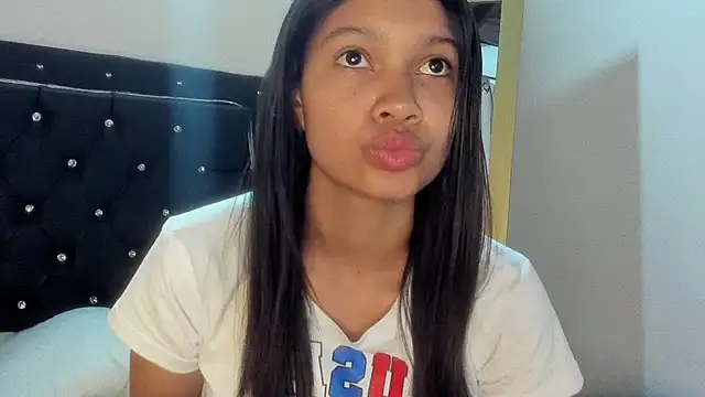 Zoe_Blake1