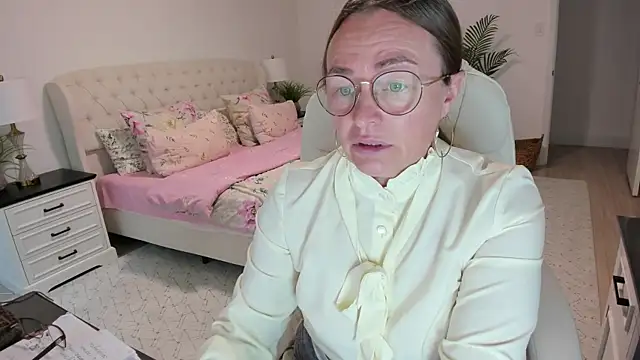 Vika73