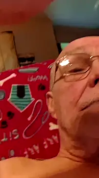 Joeyw57 live sex cam
