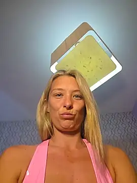 Jadeybaby1