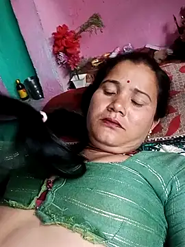 Sangam_rathor